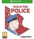 this-is-the-police-xbox-one-reacondicionado