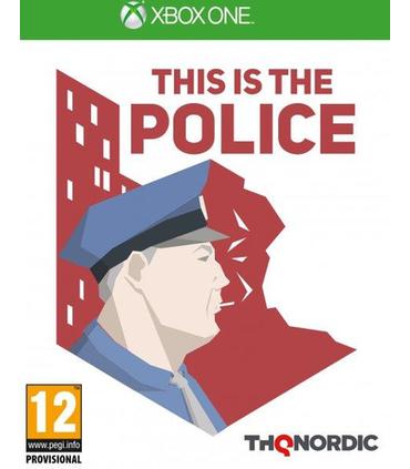 this-is-the-police-xbox-one-reacondicionado