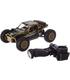 carrera-124-desert-buggy-4x4-24ghz-pilas