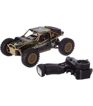 carrera-124-desert-buggy-4x4-24ghz-pilas