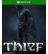 thief-xbox-one-reacondicionado