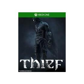 thief-xbox-one-reacondicionado