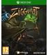 zigguart-xbox-one-reacondicionado