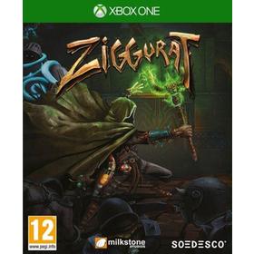 zigguart-xbox-one-reacondicionado