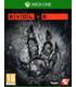 evolve-xbox-one-reacondicionado