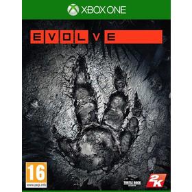evolve-xbox-one-reacondicionado