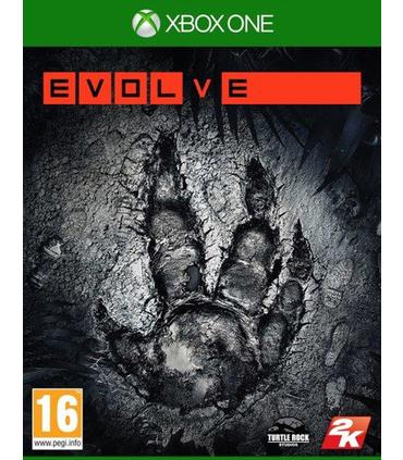 evolve-xbox-one-reacondicionado