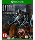 batman-el-enemigo-dentro-series-xone-reacondicionado