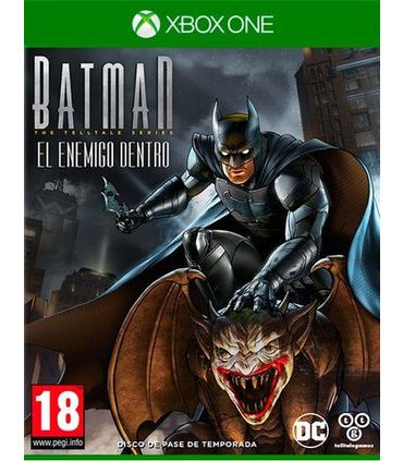 batman-el-enemigo-dentro-series-xone-reacondicionado
