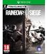 rainbow-six-siege-xbox-one-xone-reacondicionado