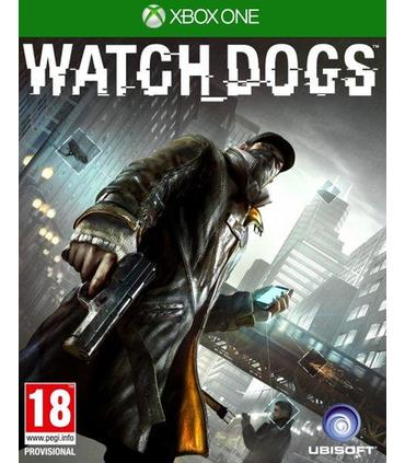 watch-dogs-xbox-one-reacondicionado