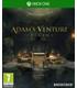 adams-venture-origins-xbox-one-xone-reacondicionado