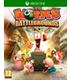 worms-battleground-xbox-one-xone-reacondicionado