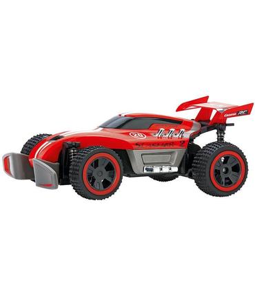 carrera-120-slasher-20