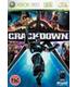 crackdown-xbox-360-oferta-mi-reacondicionado