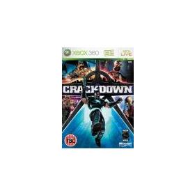 crackdown-xbox-360-oferta-mi-reacondicionado