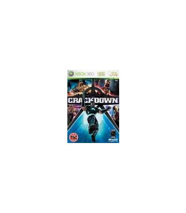 crackdown-xbox-360-oferta-mi-reacondicionado