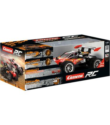 carrera-120-fire-racer-2