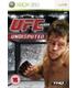 ufc-undisputed-x360-reacondicionado
