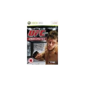 ufc-undisputed-x360-reacondicionado