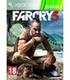 far-cry-3-classics-x360-reacondicionado
