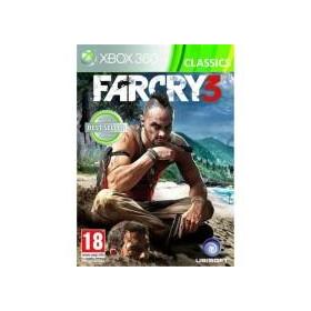 far-cry-3-classics-x360-reacondicionado