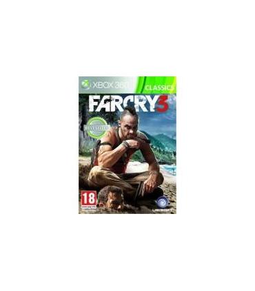 far-cry-3-classics-x360-reacondicionado