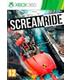 scream-ride-behemoth-x360-reacondicionado