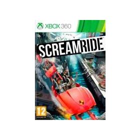 scream-ride-behemoth-x360-reacondicionado
