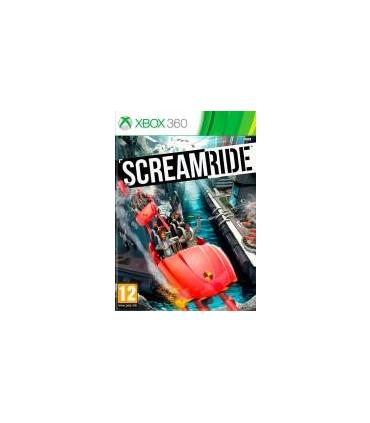 scream-ride-behemoth-x360-reacondicionado
