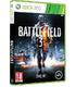 battlefield-3-x360-reacondicionado