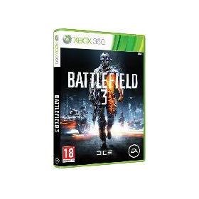 battlefield-3-x360-reacondicionado