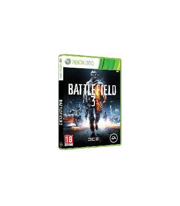 battlefield-3-x360-reacondicionado