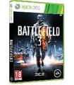 BATTLEFIELD 3 X360-Reacondicionado