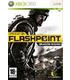 operation-flashpoint-2-x360-reacondicionado