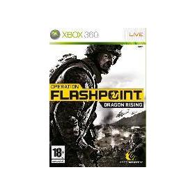 operation-flashpoint-2-x360-reacondicionado