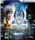 sacred-2-ps3-reacondicionado