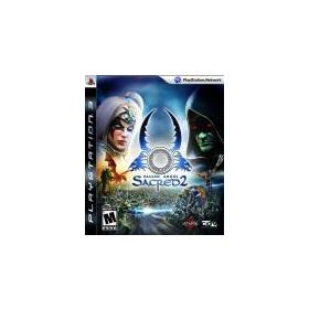 sacred-2-ps3-reacondicionado