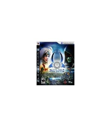 sacred-2-ps3-reacondicionado