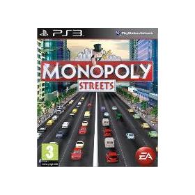 monopoly-streets-ps3-reacondicionado
