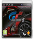 gran-turismo-5-platinum-ps3-reacondicionado