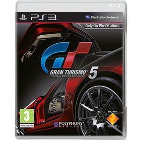 gran-turismo-5-platinum-ps3-reacondicionado