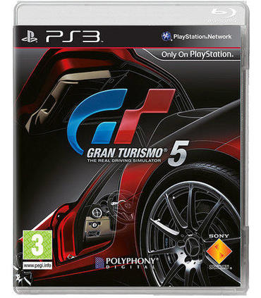gran-turismo-5-platinum-ps3-reacondicionado