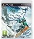 ssx-ps3-reacondicionado