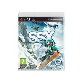 ssx-ps3-reacondicionado