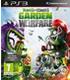 plants-vs-zombies-garden-warfare-ps3-reacondicionado