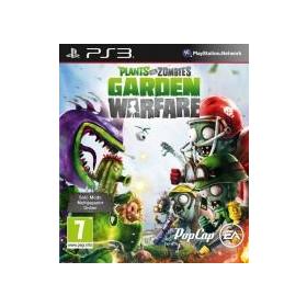 plants-vs-zombies-garden-warfare-ps3-reacondicionado