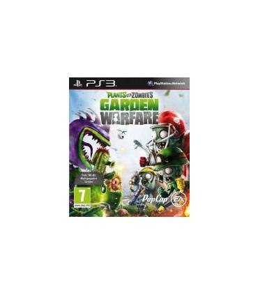 plants-vs-zombies-garden-warfare-ps3-reacondicionado
