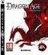 dragon-age-origins-ps3-reacondicionado