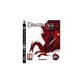 dragon-age-origins-ps3-reacondicionado